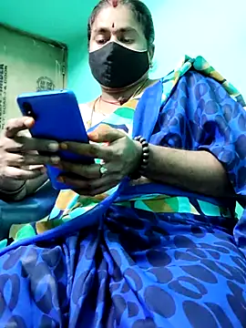 Tamilrojanew online show from 07/20/26, 05:15