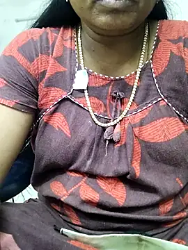 Tamilrojanew online show from 12/03/25, 02:38