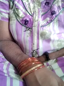 Tamilrojanew online show from 12/15/25, 05:02