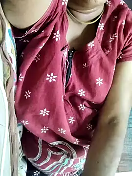Tamilrojanew online show from 06/26/26, 03:29