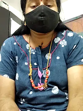 Tamilrojanew online show from 05/28/26, 04:35