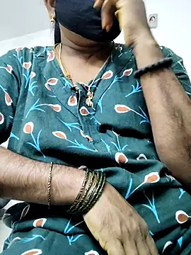 Tamilrojanew online show from 07/01/26, 11:32