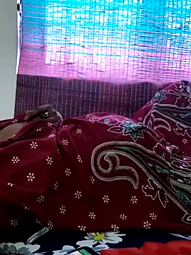 Snapshot of Tamilrojanew chatting on 09/13/25, 06:57 Tamilrojanew online show from 09/13/25, 06:57