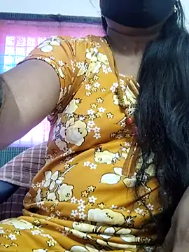 Tamilrojanew online show from 05/16/26, 10:14