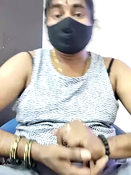Tamilrojanew online show from 07/11/26, 09:31