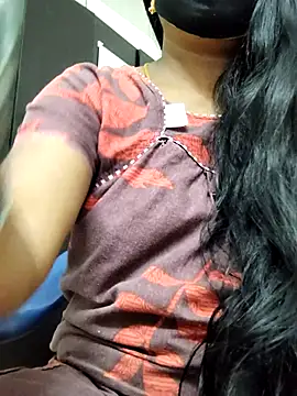 Tamilrojanew online show from 05/19/26, 03:08