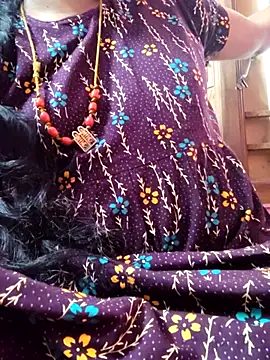 Tamilrojanew online show from 01/17/26, 11:25