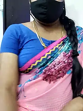 Tamilrojanew online show from 11/01/25, 07:24