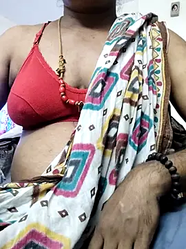 Tamilrojanew online show from 04/11/26, 05:15