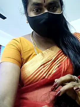 Tamilrojanew online show from 05/17/26, 07:08