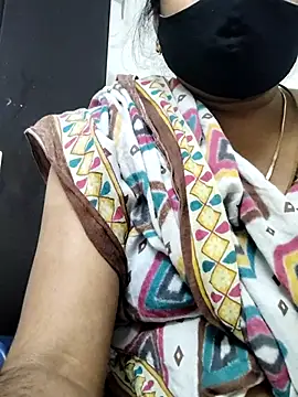Tamilrojanew online show from 07/09/26, 06:07