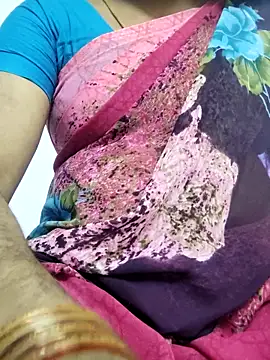 Tamilrojanew online show from 12/23/25, 11:09