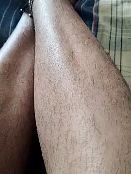 Tamilrojanew online show from 11/29/25, 06:13