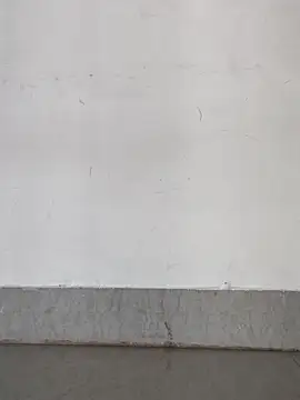 Tamilrojanew online show from 12/17/25, 07:35