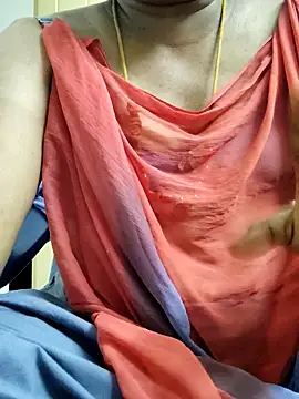 Tamilrojanew online show from 04/05/26, 01:40