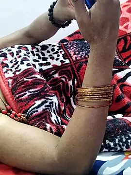 Tamilrojanew online show from 10/29/25, 06:45