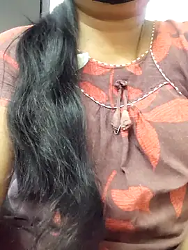Tamilrojanew online show from 06/29/26, 10:37