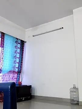 Tamilrojanew online show from 04/17/26, 08:17