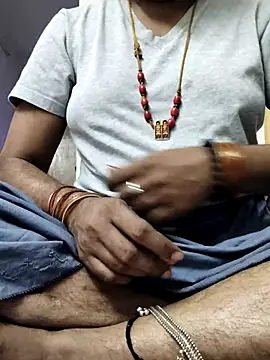 Tamilrojanew online show from 01/10/26, 03:57