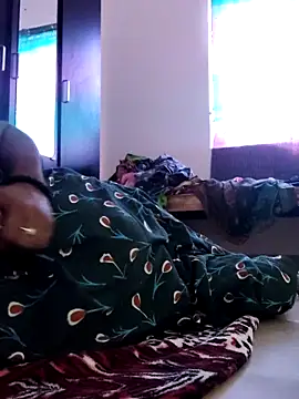 Tamilrojanew online show from 03/08/26, 07:55