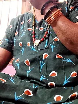 Tamilrojanew online show from 01/19/26, 05:00