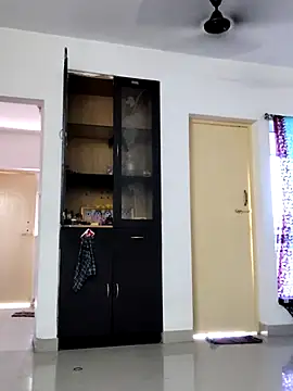 Tamilrojanew online show from 04/12/26, 04:49