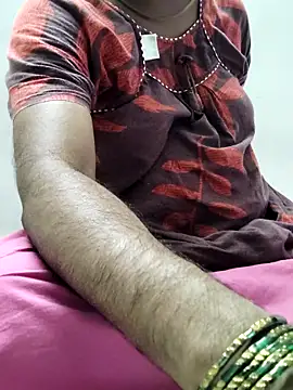 Tamilrojanew online show from 05/20/26, 05:15