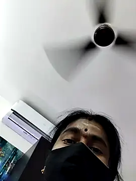 Tamilrojanew online show from 07/08/26, 06:36