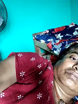 Tamilrojanew online show from 07/25/26, 10:00