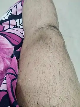 Tamilrojanew online show from 12/05/25, 11:31