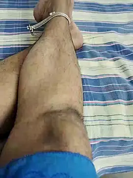 Tamilrojanew online show from 12/20/25, 06:33