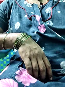 Tamilrojanew online show from 07/23/26, 04:58