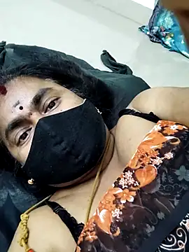Tamilrojanew online show from 05/27/26, 07:21