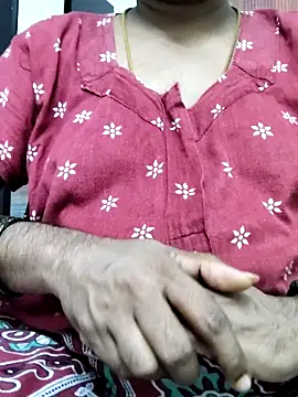 Tamilrojanew online show from 06/06/26, 02:44