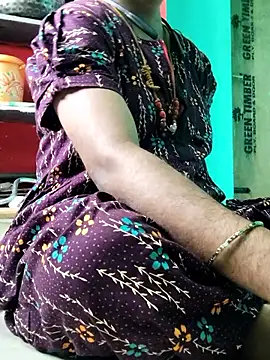 Tamilrojanew online show from 05/03/26, 06:07