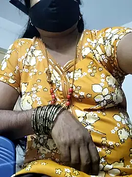 Tamilrojanew online show from 05/16/26, 10:36