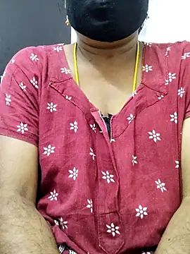 Tamilrojanew online show from 03/15/26, 09:49