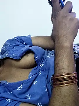 Tamilrojanew online show from 01/06/26, 07:12