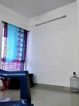 Tamilrojanew online show from 06/15/26, 06:57