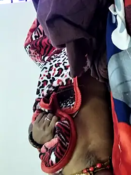 Tamilrojanew online show from 01/07/26, 09:47