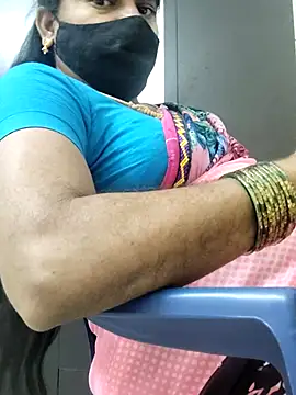 Tamilrojanew online show from 03/14/26, 05:08