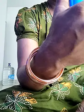 Tamilrojanew online show from 11/12/25, 05:33