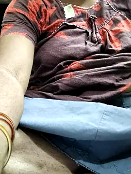 Tamilrojanew online show from 11/23/25, 03:22