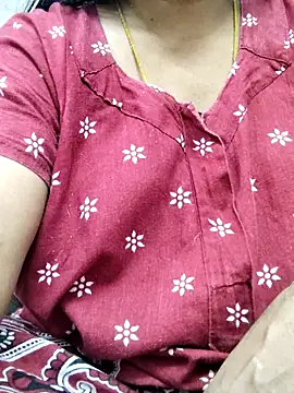 Tamilrojanew online show from 01/09/26, 07:37