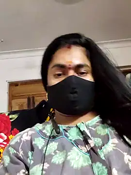 Snapshot of Tamilrojanew chatting on 12/06/24, 04:22 Tamilrojanew online show from 12/06/24, 04:22