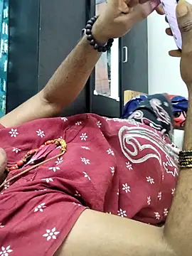 Tamilrojanew online show from 06/16/26, 02:06