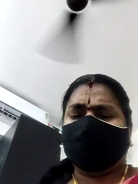 Tamilrojanew online show from 07/05/26, 05:31