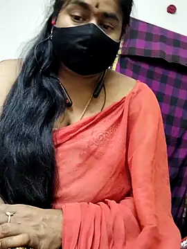 Tamilrojanew online show from 01/31/26, 07:12