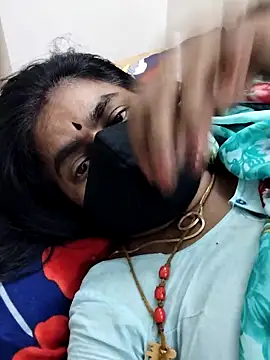 Tamilrojanew online show from 11/08/25, 06:11