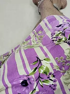 Tamilrojanew online show from 11/26/25, 05:07